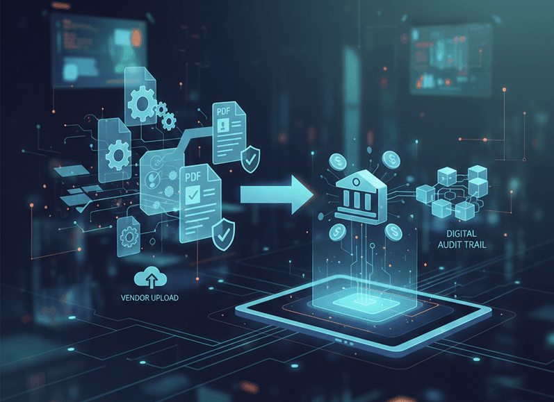 Smart Timing feature preview