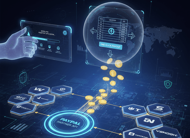 Review Moderation feature preview